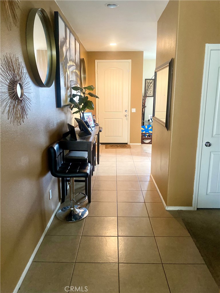 MLS #SR25242182 image #5