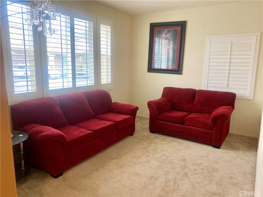 MLS #SR25242182 image #6