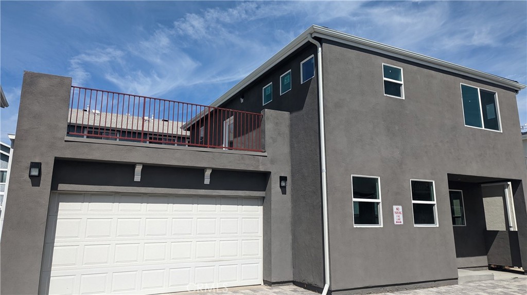 MLS #SR25242227 image #0