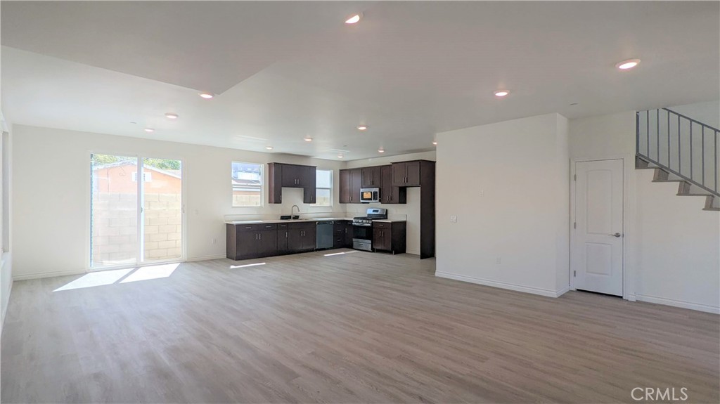 MLS #SR25242227 image #1