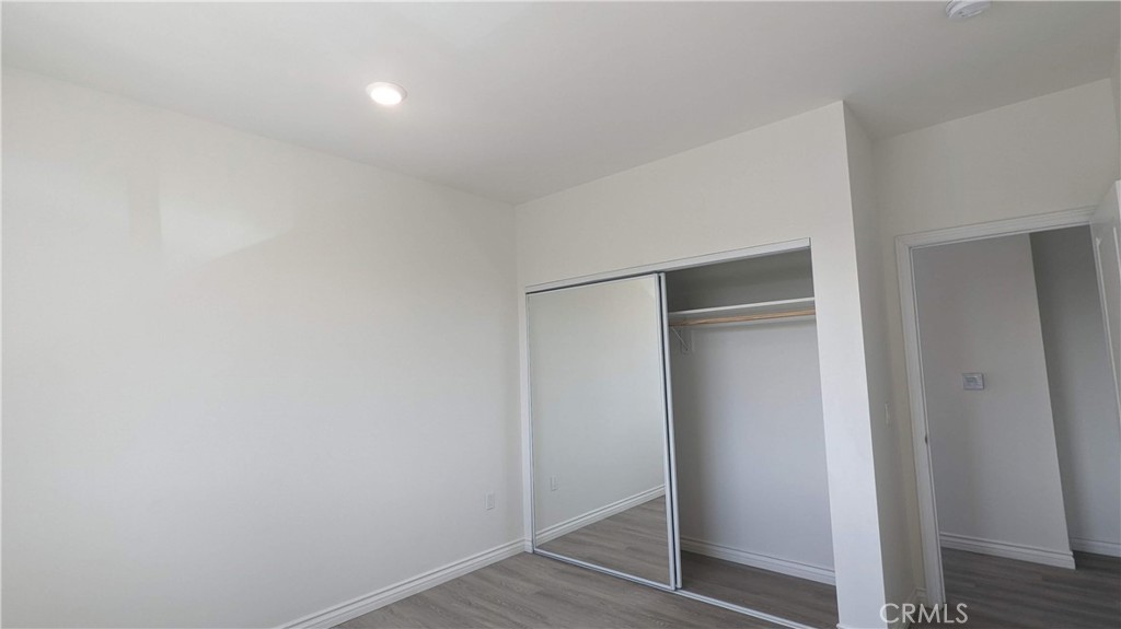 MLS #SR25242227 image #10