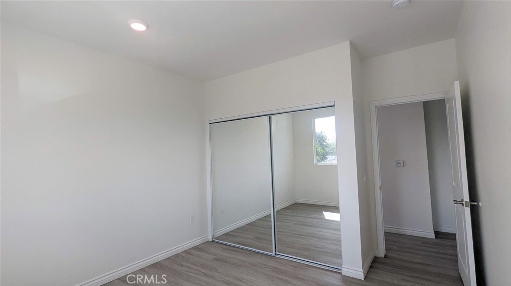 MLS #SR25242227 image #11