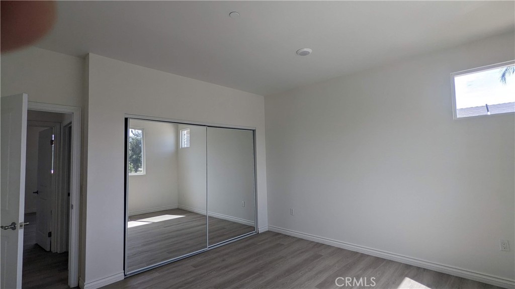 MLS #SR25242227 image #12