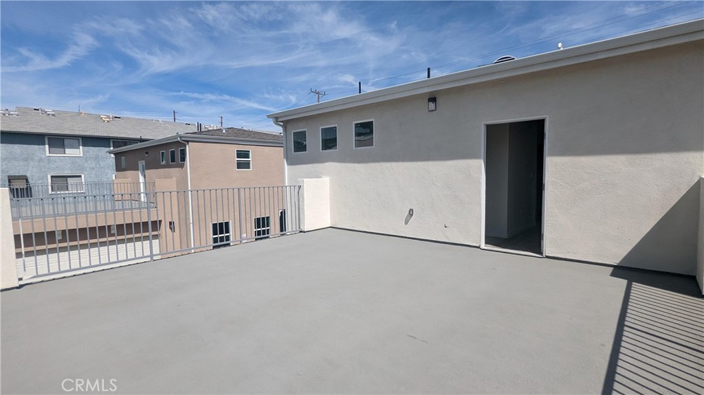 MLS #SR25242227 image #15