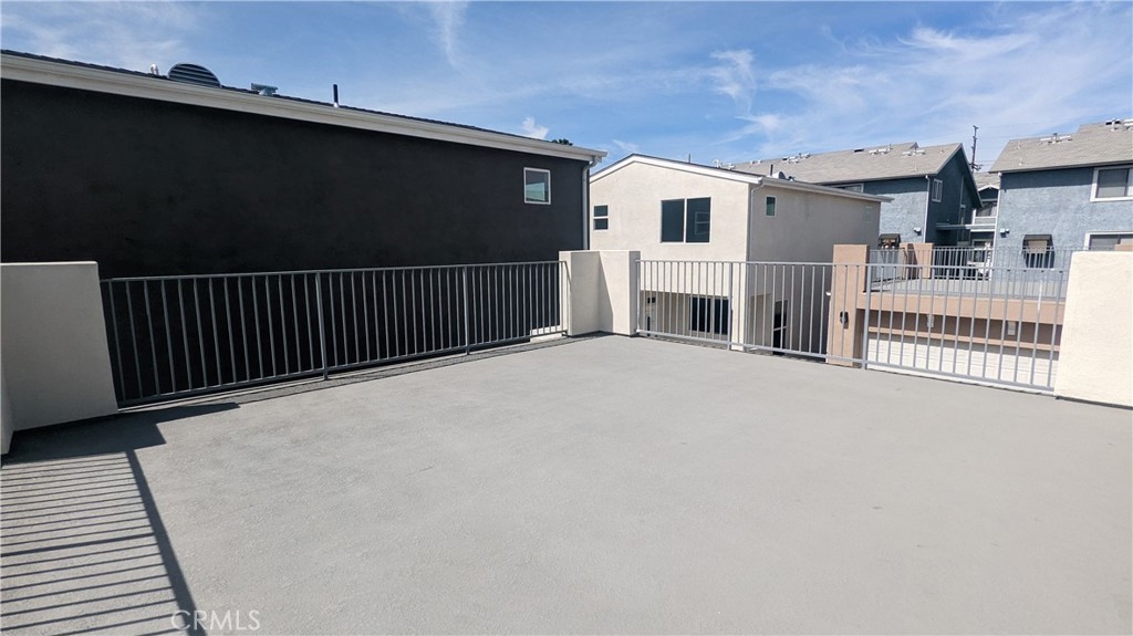 MLS #SR25242227 image #16