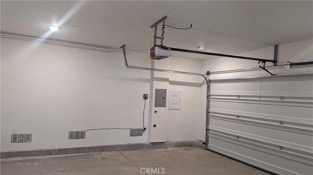 MLS #SR25242227 image #17