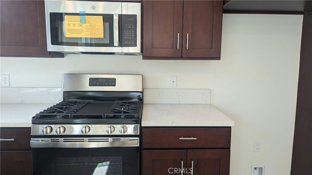 MLS #SR25242227 image #3