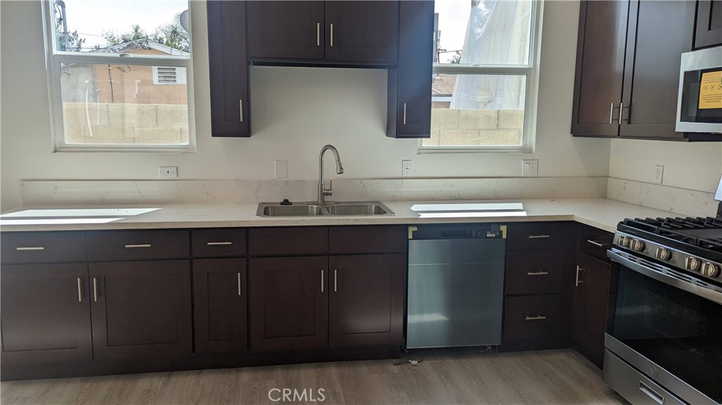 MLS #SR25242227 image #4