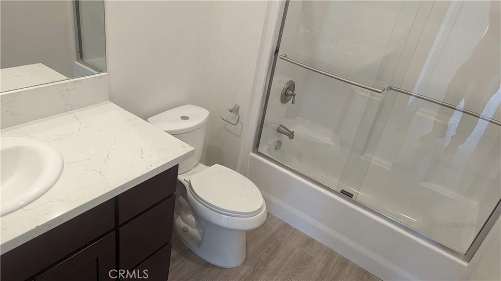 MLS #SR25242227 image #9