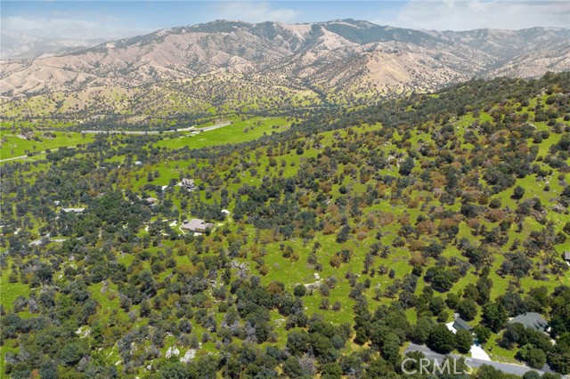 MLS #SR25242294 image #14