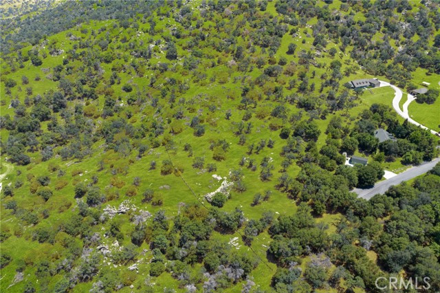 MLS #SR25242294 image #15