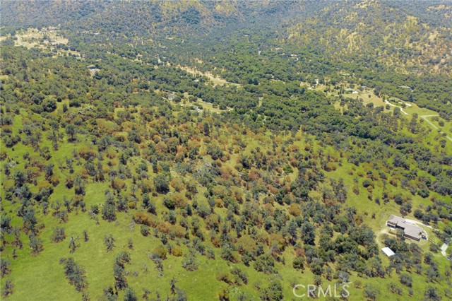 MLS #SR25242294 image #18