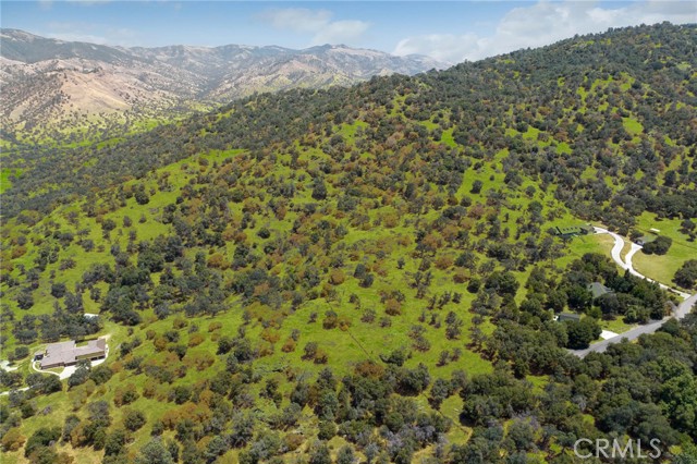 MLS #SR25242294 image #19