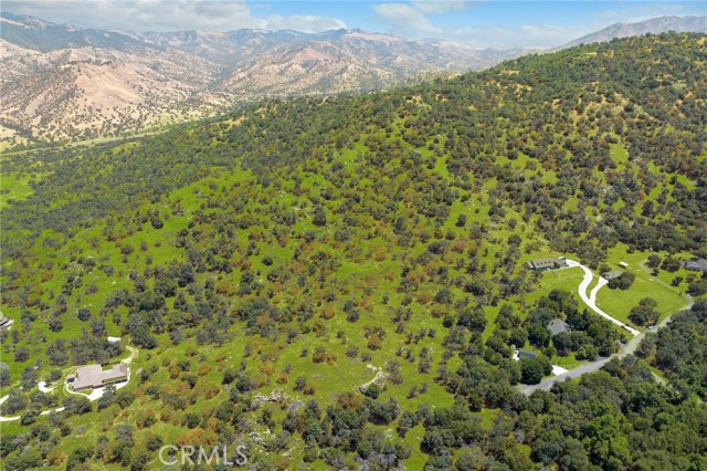 MLS #SR25242294 image #20