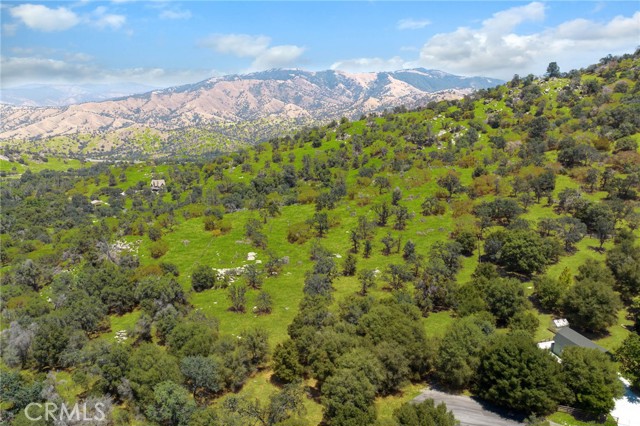 MLS #SR25242294 image #22