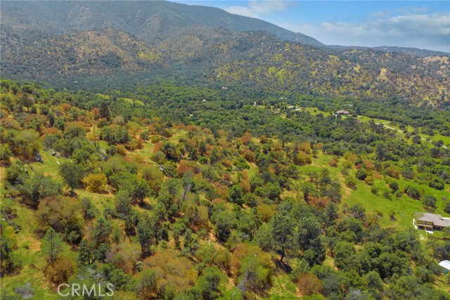 MLS #SR25242294 image #24