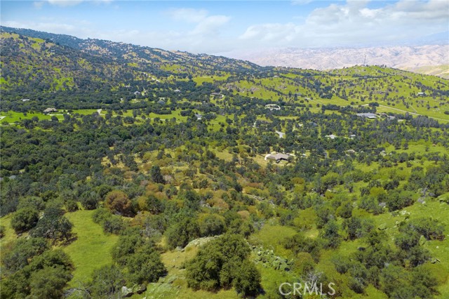 MLS #SR25242294 image #26