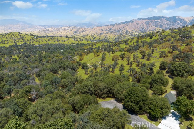 MLS #SR25242294 image #27