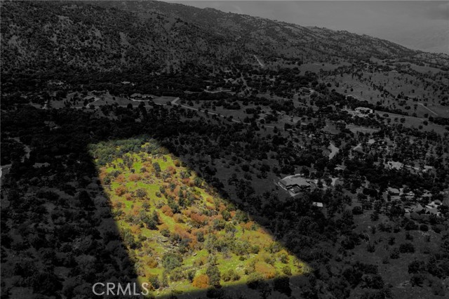 MLS #SR25242294 image #30