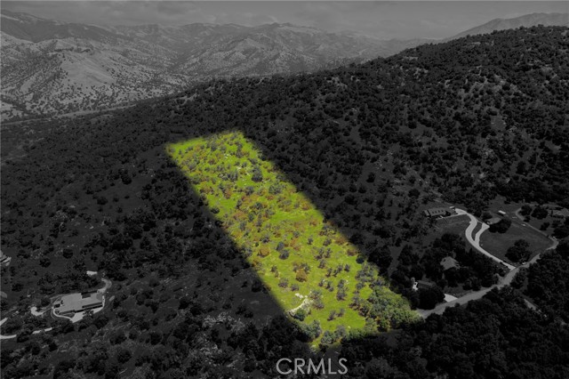 MLS #SR25242294 image #31