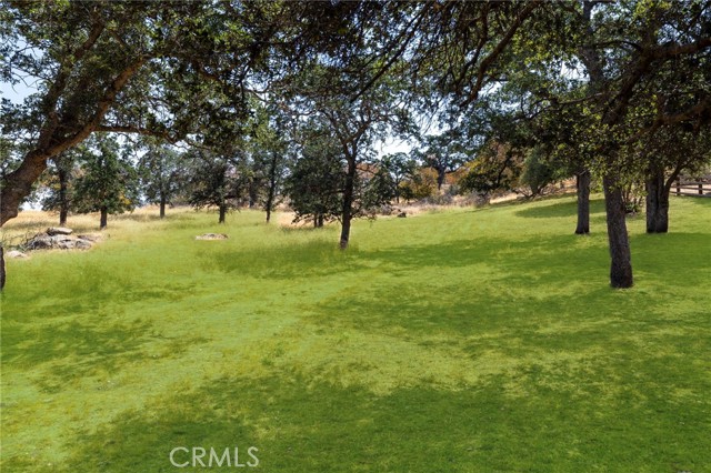 MLS #SR25242294 image #4