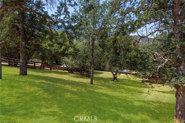 MLS #SR25242294 image #5