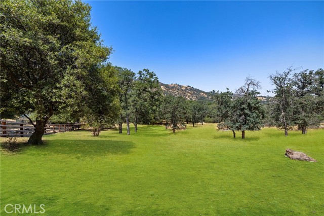 MLS #SR25242294 image #8