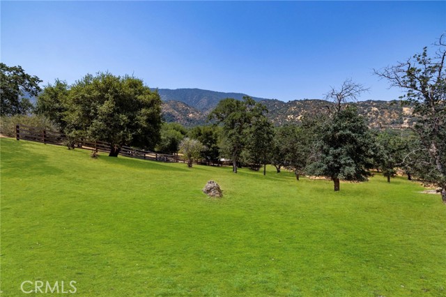 MLS #SR25242294 image #9