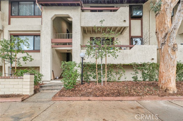 MLS #SR25242321 image #0