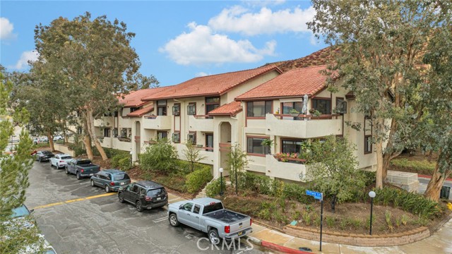 MLS #SR25242321 image #1