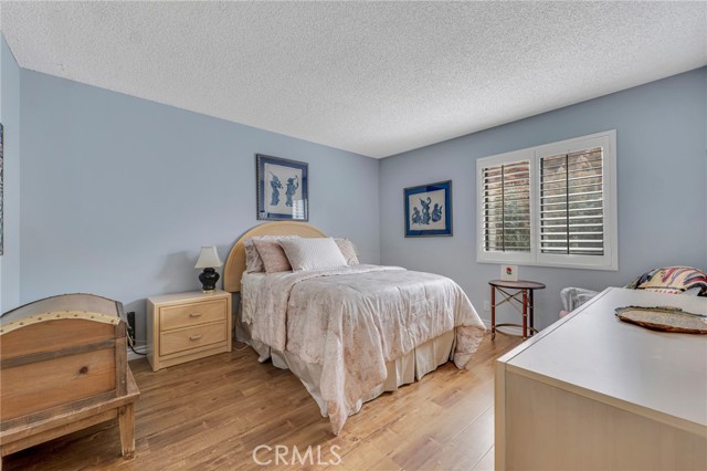 MLS #SR25242321 image #13