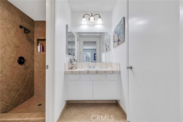 MLS #SR25242321 image #14