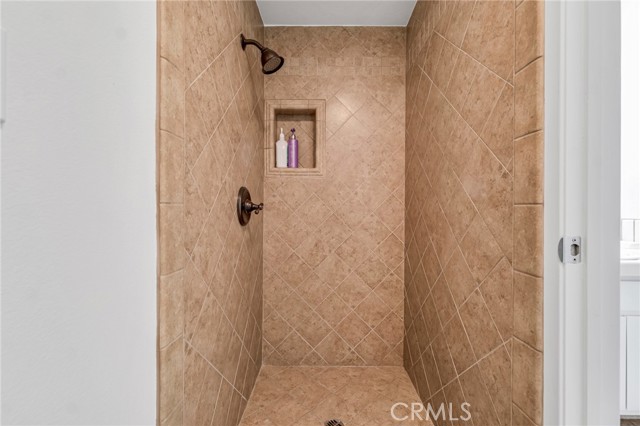 MLS #SR25242321 image #15