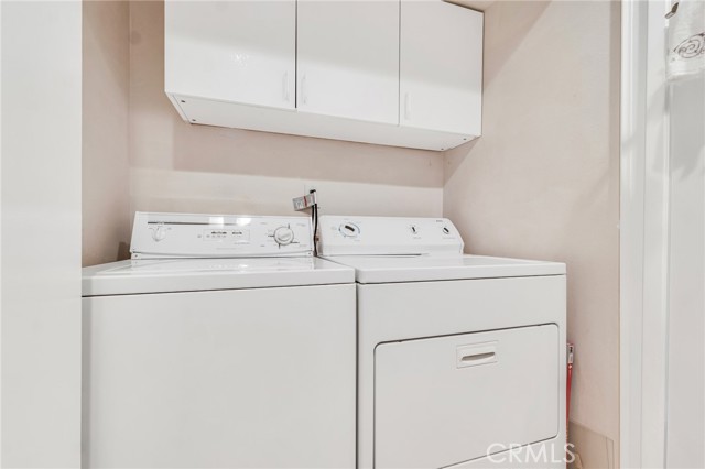 MLS #SR25242321 image #18