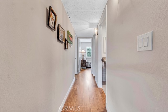 MLS #SR25242321 image #19