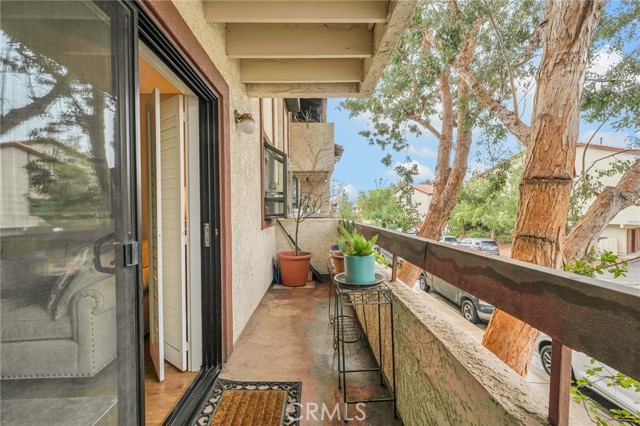 MLS #SR25242321 image #20