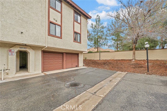 MLS #SR25242321 image #22