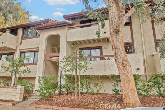 MLS #SR25242321 image #24