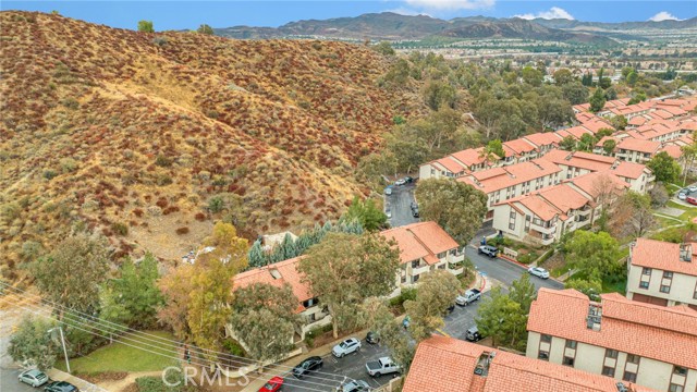 MLS #SR25242321 image #25