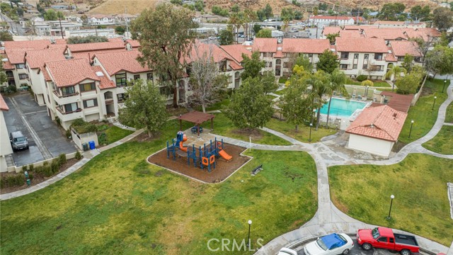 MLS #SR25242321 image #27