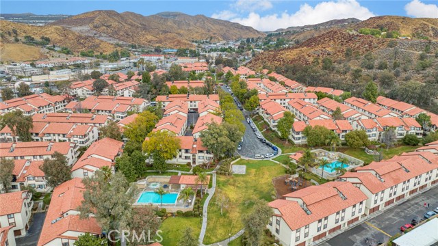 MLS #SR25242321 image #28