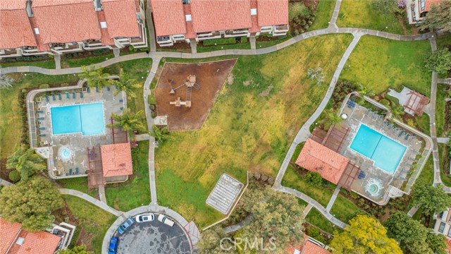 MLS #SR25242321 image #29