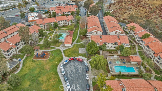 MLS #SR25242321 image #30