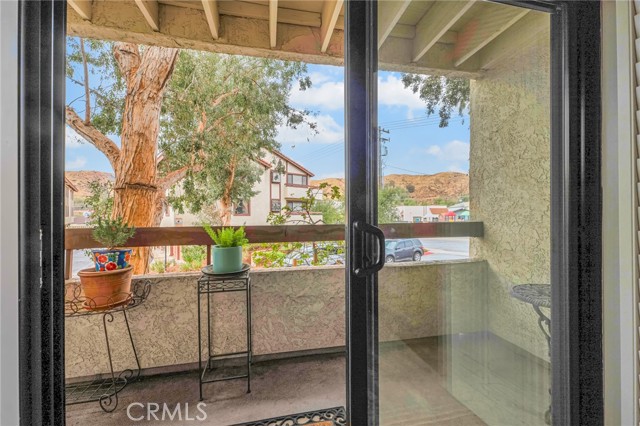 MLS #SR25242321 image #7