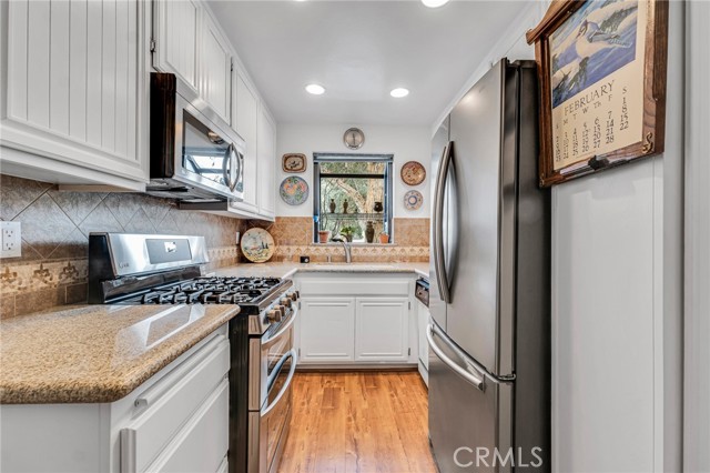 MLS #SR25242321 image #8