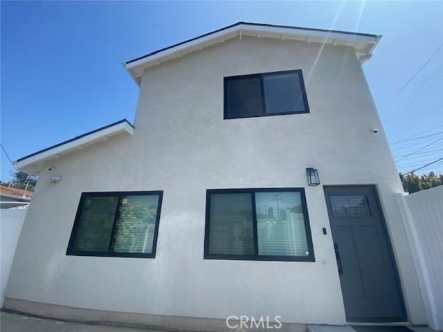 MLS #SR25242367 image #1