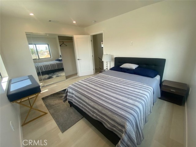 MLS #SR25242367 image #10