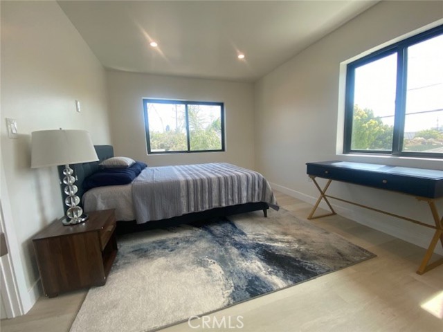 MLS #SR25242367 image #11