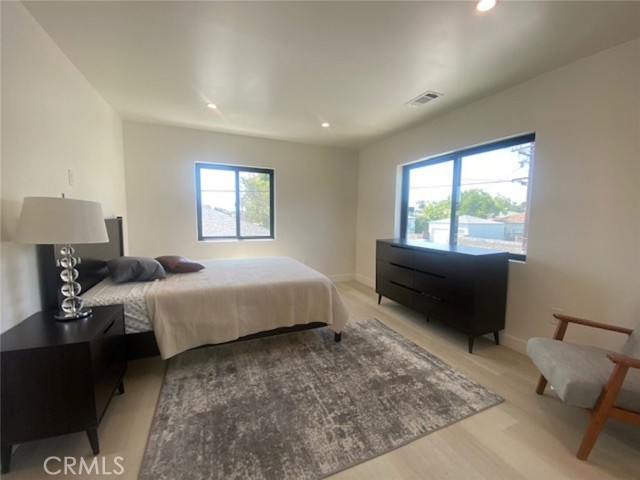 MLS #SR25242367 image #12