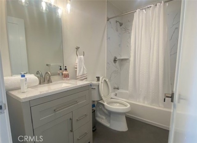 MLS #SR25242367 image #13